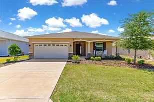 9994 SW 96th St, Ocala, FL 34481 - Photo 52