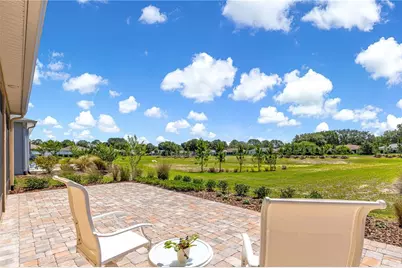 9994 SW 96th Street, Ocala, FL 34481 - Photo 44