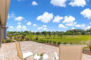 9994 SW 96th St, Ocala, FL 34481 - Photo 44