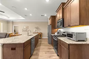 9994 SW 96th St, Ocala, FL 34481 - Photo 18