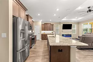 9994 SW 96th St, Ocala, FL 34481 - Photo 16