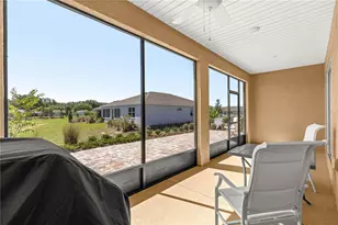 9994 SW 96th St, Ocala, FL 34481 - Photo 42