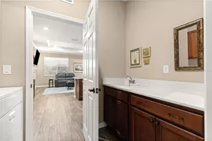 9994 SW 96th St, Ocala, FL 34481 - Photo 38