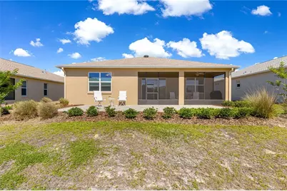 9994 SW 96th Street, Ocala, FL 34481 - Photo 50