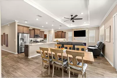 9994 SW 96th Street, Ocala, FL 34481 - Photo 20
