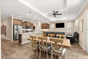 9994 SW 96th St, Ocala, FL 34481 - Photo 20