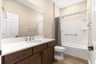 9994 SW 96th St, Ocala, FL 34481 - Photo 26