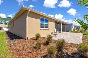 9994 SW 96th St, Ocala, FL 34481 - Photo 46