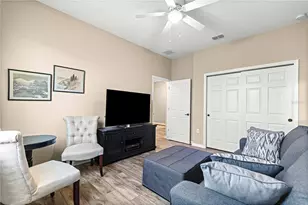 9994 SW 96th St, Ocala, FL 34481 - Photo 28