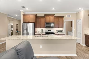 9994 SW 96th St, Ocala, FL 34481 - Photo 14