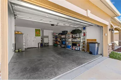 9994 SW 96th Street, Ocala, FL 34481 - Photo 40