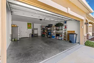 9994 SW 96th St, Ocala, FL 34481 - Photo 40