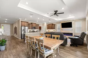9994 SW 96th St, Ocala, FL 34481 - Photo 22