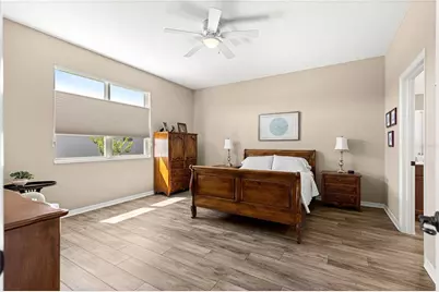 9994 SW 96th Street, Ocala, FL 34481 - Photo 32