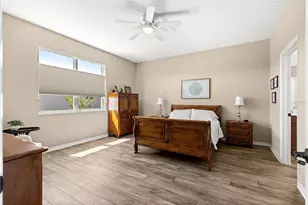 9994 SW 96th St, Ocala, FL 34481 - Photo 32