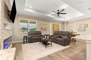 9994 SW 96th St, Ocala, FL 34481 - Photo 12