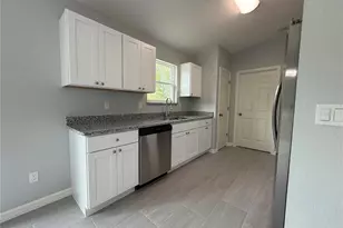 15033 SW 26th Ln, Ocala, FL 34481 - Photo 4