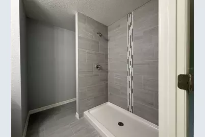 15033 SW 26th Lane, Ocala, FL 34481 - Photo 6
