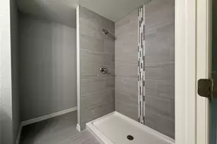 15033 SW 26th Ln, Ocala, FL 34481 - Photo 6