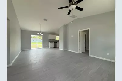 15033 SW 26th Lane, Ocala, FL 34481 - Photo 2