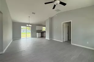 15033 SW 26th Ln, Ocala, FL 34481 - Photo 2
