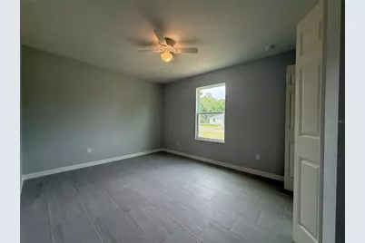 15033 SW 26th Lane, Ocala, FL 34481 - Photo 10