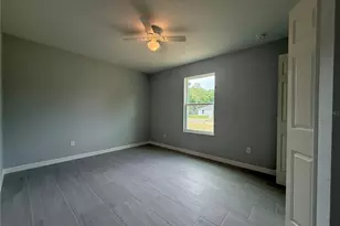 15033 SW 26th Ln, Ocala, FL 34481 - Photo 10