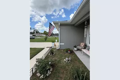 15943 SW 53rd Court, Ocala, FL 34473 - Photo 18