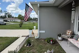 15943 SW 53rd Ct, Ocala, FL 34473 - Photo 18