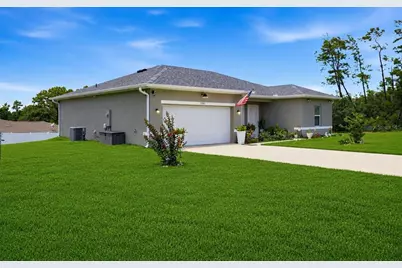 15943 SW 53rd Court, Ocala, FL 34473 - Photo 2