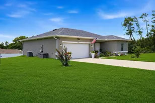 15943 SW 53rd Ct, Ocala, FL 34473 - Photo 2