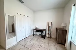 15943 SW 53rd Ct, Ocala, FL 34473 - Photo 12