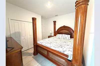 15943 SW 53rd Court, Ocala, FL 34473 - Photo 8