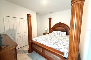 15943 SW 53rd Ct, Ocala, FL 34473 - Photo 8