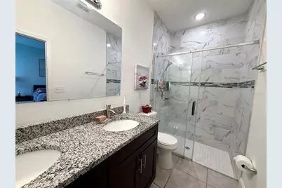 15943 SW 53rd Court, Ocala, FL 34473 - Photo 14