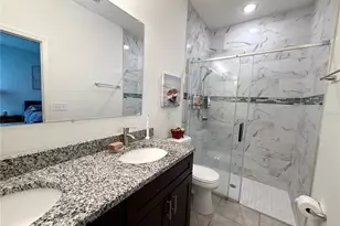 15943 SW 53rd Ct, Ocala, FL 34473 - Photo 14