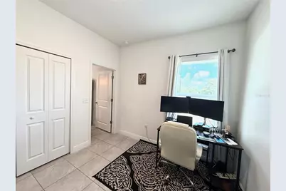 15943 SW 53rd Court, Ocala, FL 34473 - Photo 10
