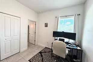 15943 SW 53rd Ct, Ocala, FL 34473 - Photo 10