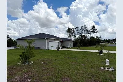 15943 SW 53rd Court, Ocala, FL 34473 - Photo 22