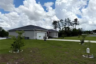 15943 SW 53rd Ct, Ocala, FL 34473 - Photo 22