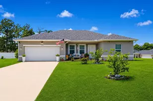 15943 SW 53rd Ct, Ocala, FL 34473 - Photo 1