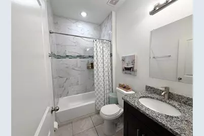 15943 SW 53rd Court, Ocala, FL 34473 - Photo 16