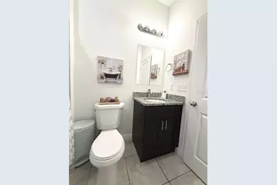 15943 SW 53rd Court, Ocala, FL 34473 - Photo 14