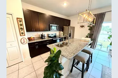 15943 SW 53rd Court, Ocala, FL 34473 - Photo 8