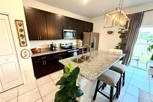 15943 SW 53rd Ct, Ocala, FL 34473 - Photo 8