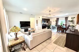 15943 SW 53rd Ct, Ocala, FL 34473 - Photo 6
