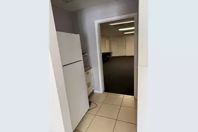 10949 SW 93rd Terrace #203, Ocala, FL 34481 - Photo 6