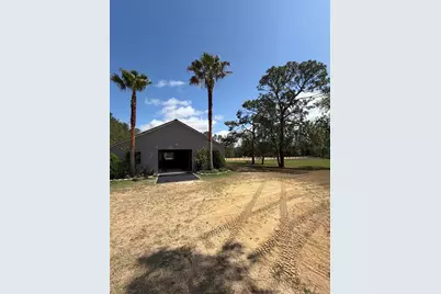 4251 NE 136th Avenue, Williston, FL 32696 - Photo 2
