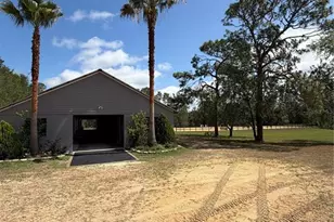 4251 NE 136th Ave, Williston, FL 32696 - Photo 2