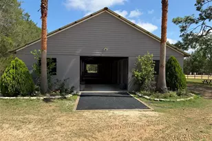 4251 NE 136th Ave, Williston, FL 32696 - Photo 4